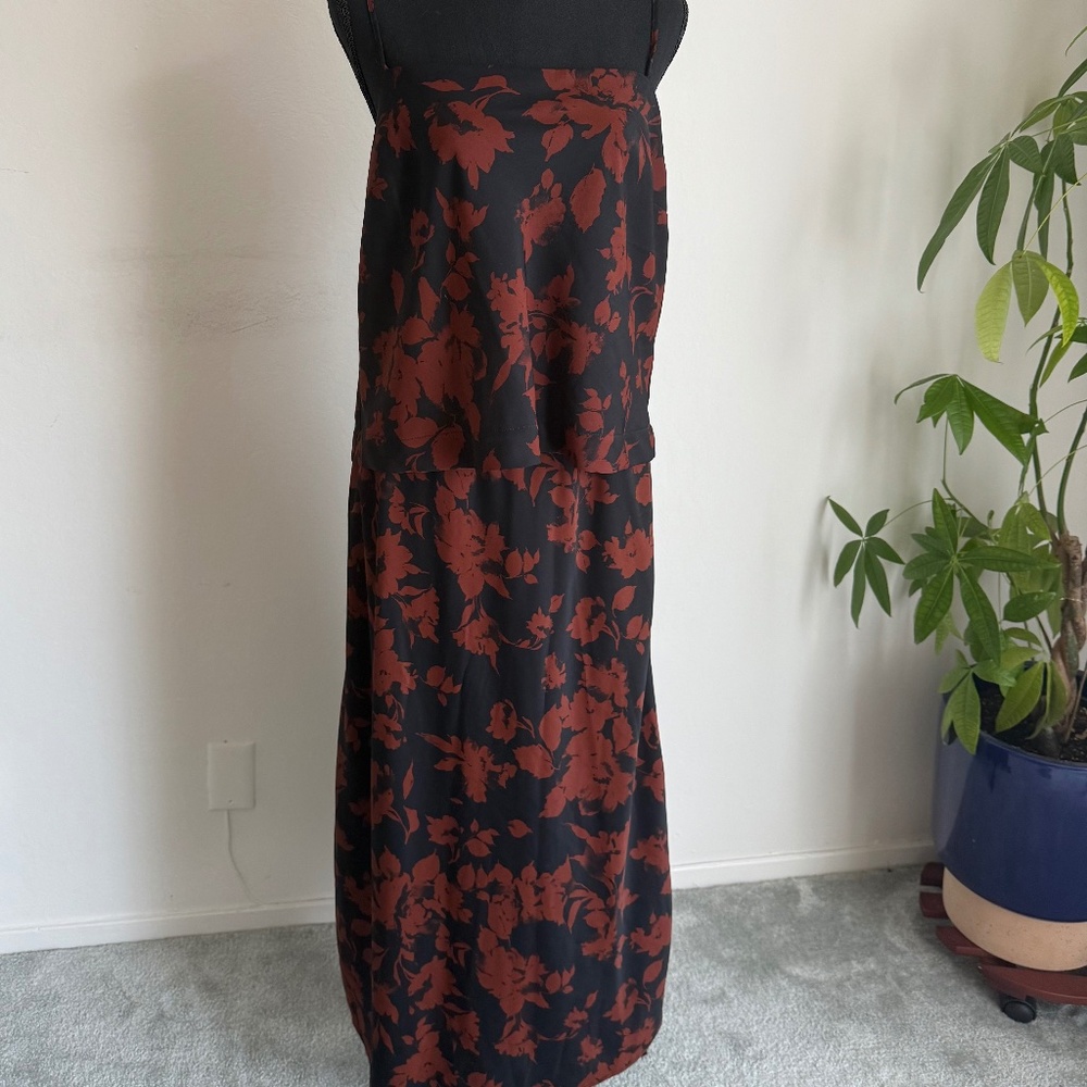 Two Piece Set (Large) - image 2